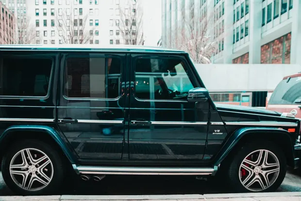 Casino Kaiser Slots Android/iOS rakendus